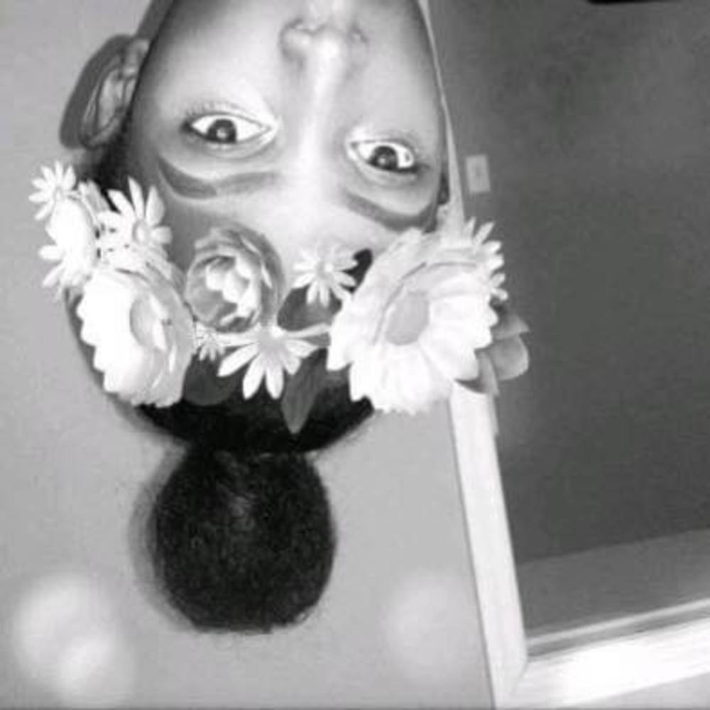 Meet your Posher, Borah